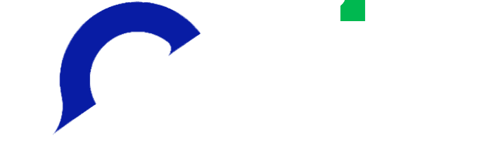 FOKIT