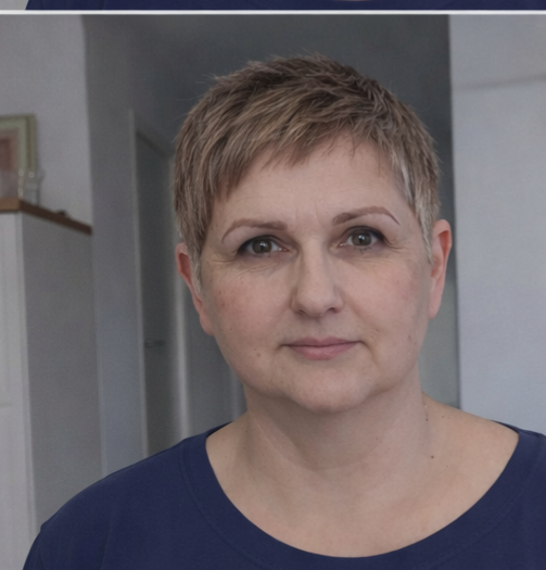Mályi Lilla